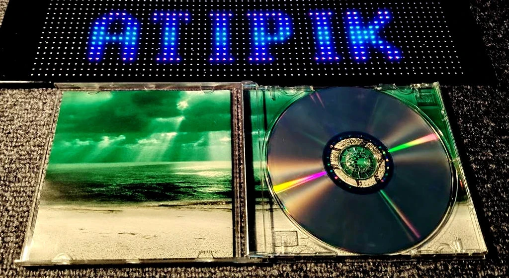 🍀 Nr. 1 Keltisch - 18 Nummers - Manau Alan Stivell The Pogues Clannad Bono 🎶 – photo 4